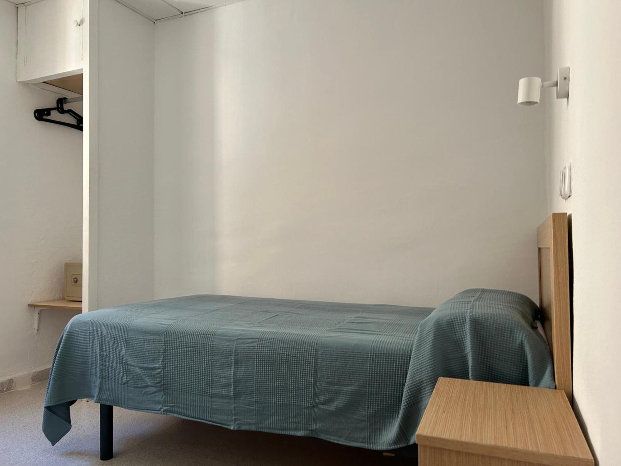 Hostal San Telmo - Adults Only Cala Major  Room photo