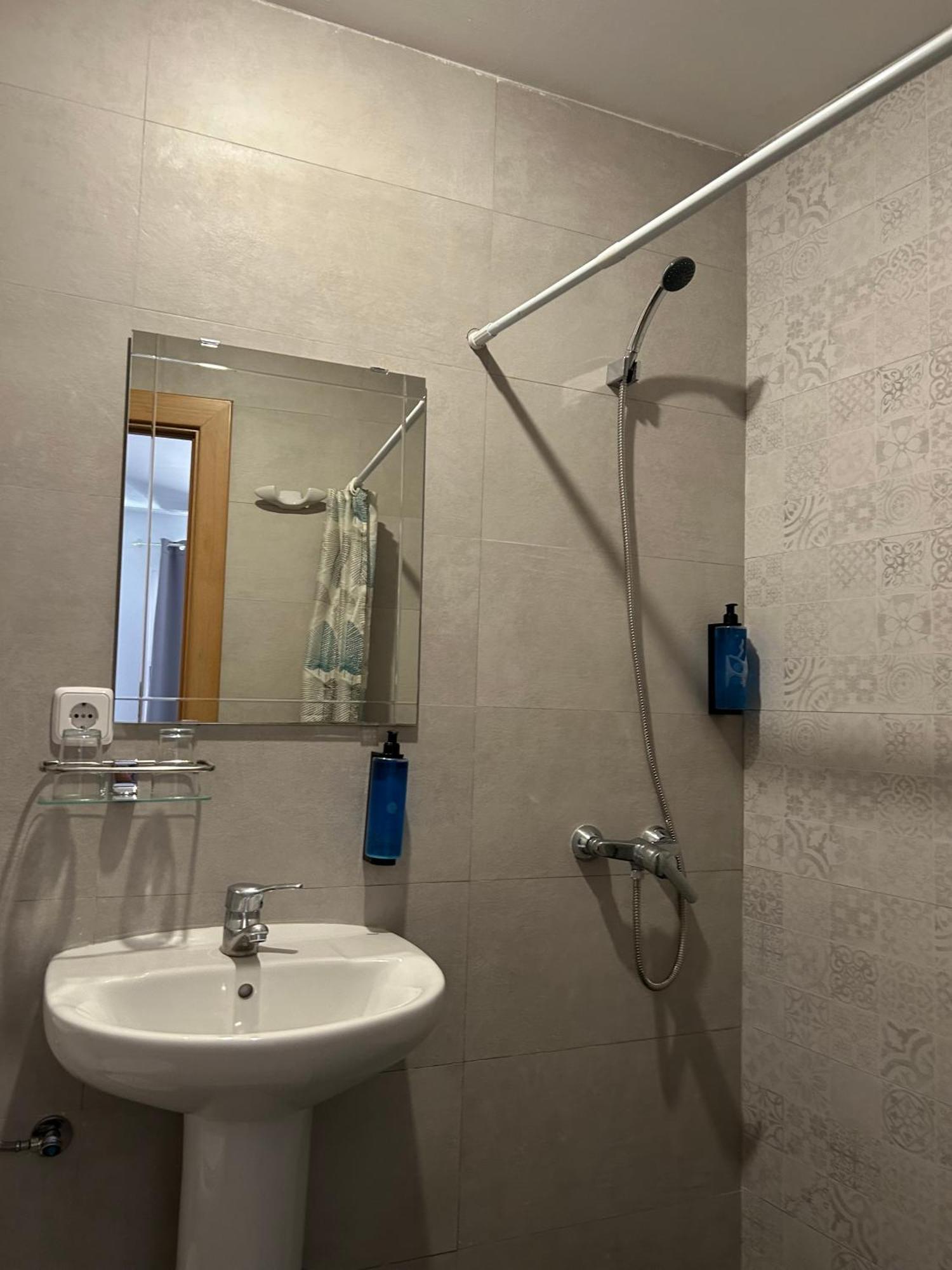 Hostal San Telmo - Adults Only Cala Major  Room photo