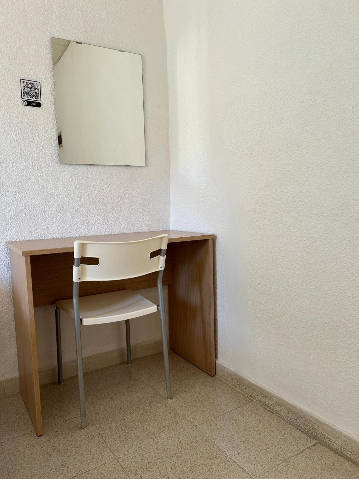 Hostal San Telmo - Adults Only Cala Major  Room photo